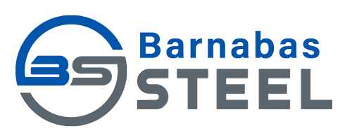 barnabassteel.com